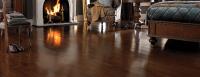 Timber Floor Polishing Melbourne image 1